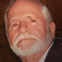 Jim Branstetter