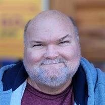 Claude "Pete" Thompson