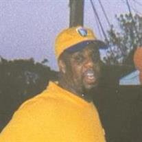 Darryl E. Vinson