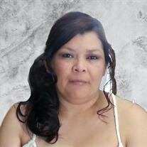 Dianne Acevedo
