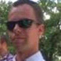 Timothy R. Bellemare