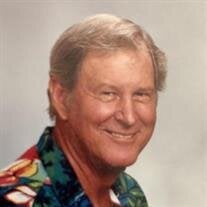 Michael Edward Brown