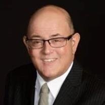 Charles "Chuck" J. Eighner