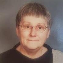 Lorna Nietfeld