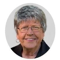 Donna S. Siebert