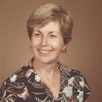 Coletta Jane Kudlack