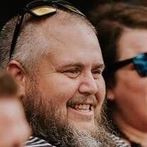Jeffrey Mathew Hagan