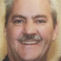 James David Schulist