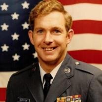 Donald Edward Klippstein