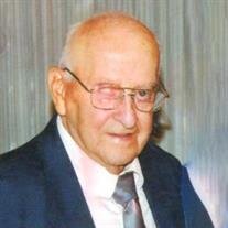 George Korinko