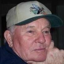 Howard Van Driest