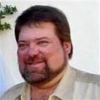 Bradley Dean Wiese