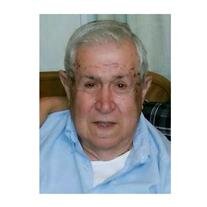 Loua Joseph Segura