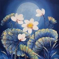 Thuy Luong Hack