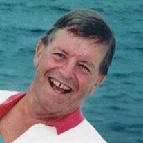 John W. Brunetz
