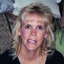 Mary Katherine Velic