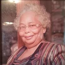 Marilyn Q. Wiggins