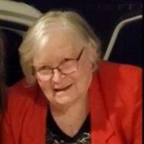 Linda I. Robl