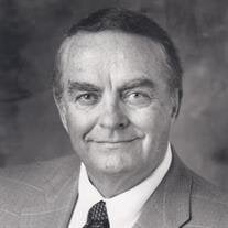 Richard Auhll