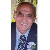 Philip Sturiale
