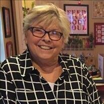 Sherry L. Helms