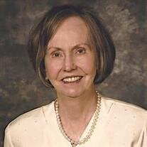 Jennie Lee Garner Kallunki