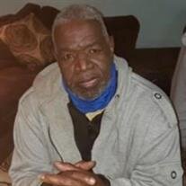 Frank Murphy III
