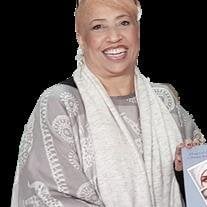 Barbara Ann White