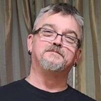 Ronald A. Lukes