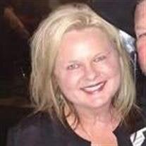 Deborah Ann Satterfield Doolittle