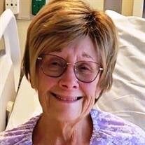 Bonnie J. Dunmire