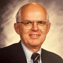 Henry Ploegstra