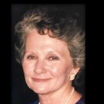 Nancy J. Koerwer