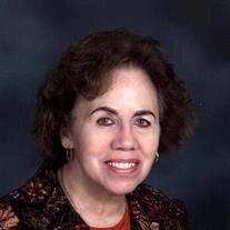 FRIEDA MARY BEAUDOIN