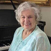 JANICE LOLLIS PARKER LANCASTER