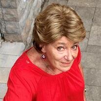 PAULA J. MURPHY