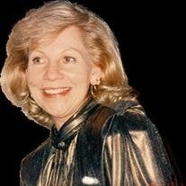 Doralee Fabian
