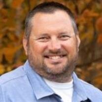 Joshua W. Fuhs
