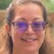 Michelle M. Riccitelli