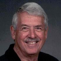 Michael L. Barton