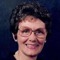 Katherine Marie 'Katie' Bridges