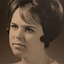 Ms. Christine Estelle Tincher