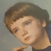 Tina L. Downey