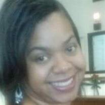 Vicktesia Farris