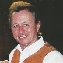Ralph E. Grobbel