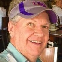 Mr. Phillip Ray Sharpe