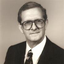 Joseph Palombo Jr.