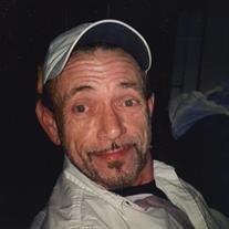 Walter Lee Lindsey Jr.