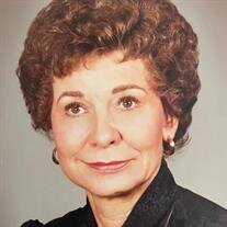 Dorothy Sue Kuykendall