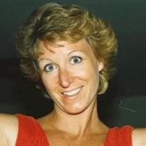 Mrs. Erin J. Freitag-Puppolo